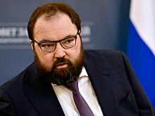 В Минцифры считают необходимым увеличить штрафы за утечку персональных данных