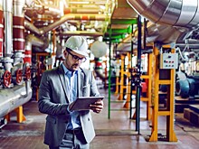 Нефть ждет саммита ОПЕК+