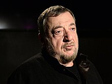 Лунгин прокомментировал идею захоронить тело Ленина
