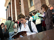 В Минобрнауки внесли окончательную ясность в толки о массовом переходе на другую систему высшего образования в России