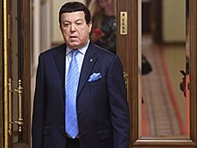 Кобзон стал самым богатым "звездным" депутатом Госдумы