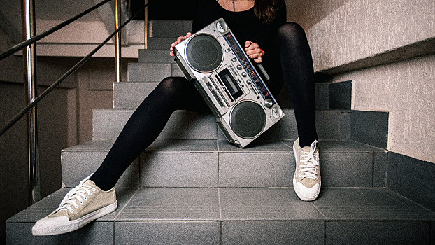 «Квины» на Балке: как выживали меломаны в СССР