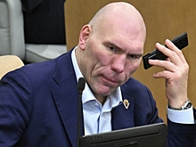 В Госдуме призвали авиакомпании раздавать россиянам бесплатные билеты