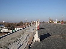 В Ростове чиновника осудили за махинации при строительстве моста на Малиновского