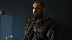 Стоит ли смотреть сериал «Резервация» с Янковским и Шведовым