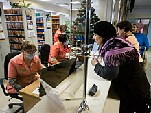 «Куда деть того, кто работает плохо»: Кравченко — о кадровых проблемах региональной медицины