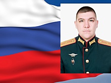 Пресек фланговые атаки противника и грамотно направил огонь танкистов по местам сопротивления ВСУ. Какими новыми подвигами отличились российские военные
