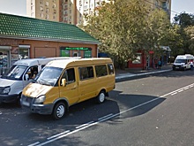 Астраханские урбанисты недовольны организацией работы общественного транспорта в регионе