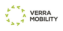 Verra Mobility и APRR будут совместно осваивать рынки Европы и наращивать клиентскую базу