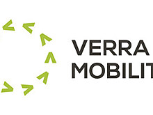 Verra Mobility и APRR будут совместно осваивать рынки Европы и наращивать клиентскую базу
