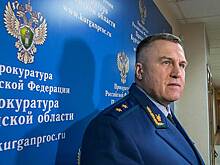 Прокуроры добились выплаты 2,5 млрд долгов по зарплате в ДФО