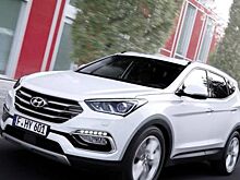 Корейский или немецкий автомобиль — какой лучше выбрать?