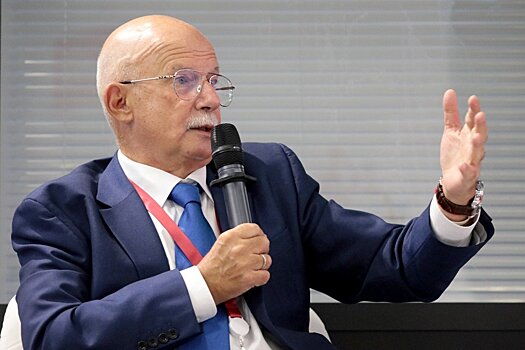 Чем привлечь специалистов на Дальний Восток и в Сибирь