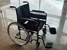 Новые программы реабилитации инвалидов разрабатывают в Беларуси