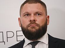 Военкор Поддубный рассказал, что стало целью ночного удара по порту в Одессе
