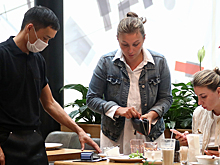 В России оценили идею ограничить наценку на товары в аэропортах