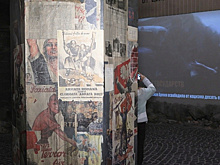 Послы стран Латинской Америки и Карибского бассейна обсудили сохранение исторической памяти на встрече в Музее Победы