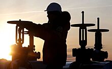 Оценены запасы нефти и газа в России