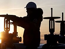 Нефтяная отрасль стоит перед новыми вызовами