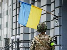 Эксперт объяснил предложение о новом статусе Украины в отношениях с НАТО