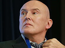 Матвиенко назвал своего кандидата на "Евровидение"