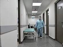 В Роспотребнадзоре предсказали поведение «омикрона» в России