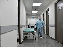 Инфекционист назвал позитивной эпидемиологическую ситуацию в России