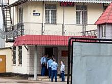 Суд отправил под арест очередного фигуранта дела об избиении в ярославской колонии