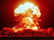 Россия заметили бы в Иране ядерное оружие