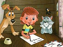 Более 2 тысяч проектов «Союзмультфильма» стали бесплатными