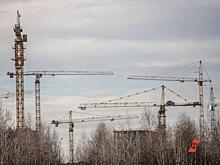 Выживут сильнейшие. Застройщики прогнозируют уход мелких компаний и рост цен в 2019 году