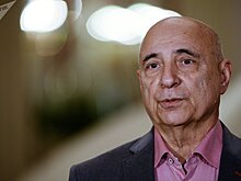 Плисецкий: чувствуется желание Узбекистана обратиться к миру