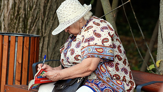 Раскрыт неочевидный способ улучшить память