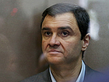 Прокуратура обжаловала приговор Пирумову