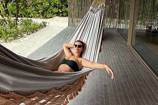 Певица Ольга Орлова призналась, что ей изменяли