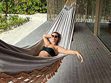 Певица Ольга Орлова призналась, что ей изменяли