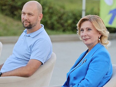 Москвичам рассказали, как можно стать волонтером