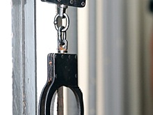В Калининграде арестован криминальный авторитет