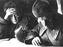 Подземные воины: из электродепо, тоннелей и станций сотрудники метро отправлялись на борьбу с врагом