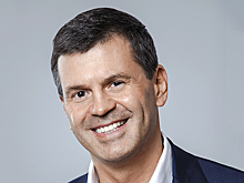 «В этом году сможем выдать кредитов на 20,7 млрд рублей»