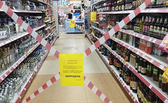 В Кировской области объявлено метеопредупреждение