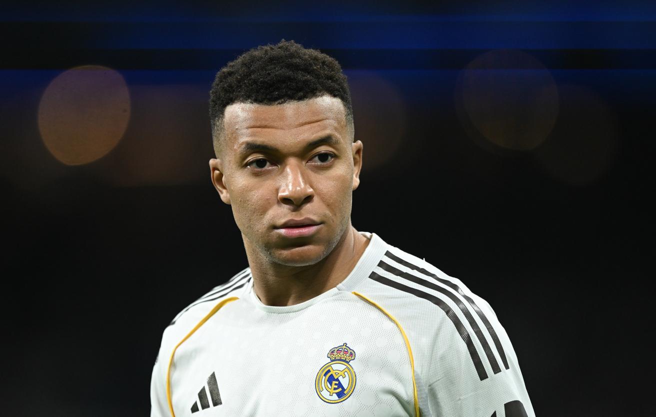 ������&nbsp; ������� ���������� ������ ������� ���������� ������� �����������