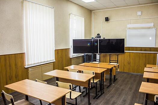 Власти Приморья предупредили о незаконности рекламы туров в Азию