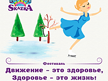 Топ-8. Все самое интересное в Западном округе