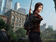СМИ: на сериальную экранизацию The Last of Us будут выделять 200 миллионов долларов в год