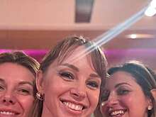 Адвокат Дибровой заявила, что ей жалко Товстик из-за сотрудничества с Гордон