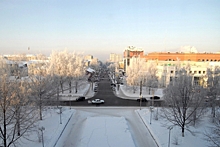 В Кирове в апреле 2024 года пройдет Всероссийский туристический конгресс