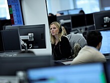 Рынок акций Канады закрылся ростом, S&P/TSX Composite прибавил 1,36%