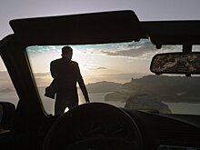 "Дубль дв@" покажет драму о потерянных и обретенных родственниках