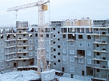 5,75 сохранят и в 2018 году. Льготную ипотеку смогут получить 118 ямальских семей